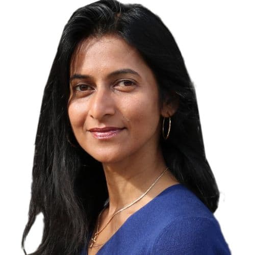 Tara - Founder of RareRoamer