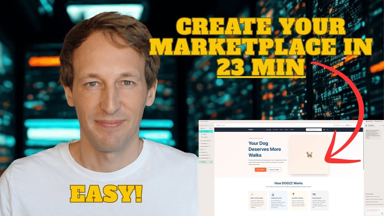 How it works video thumbnail